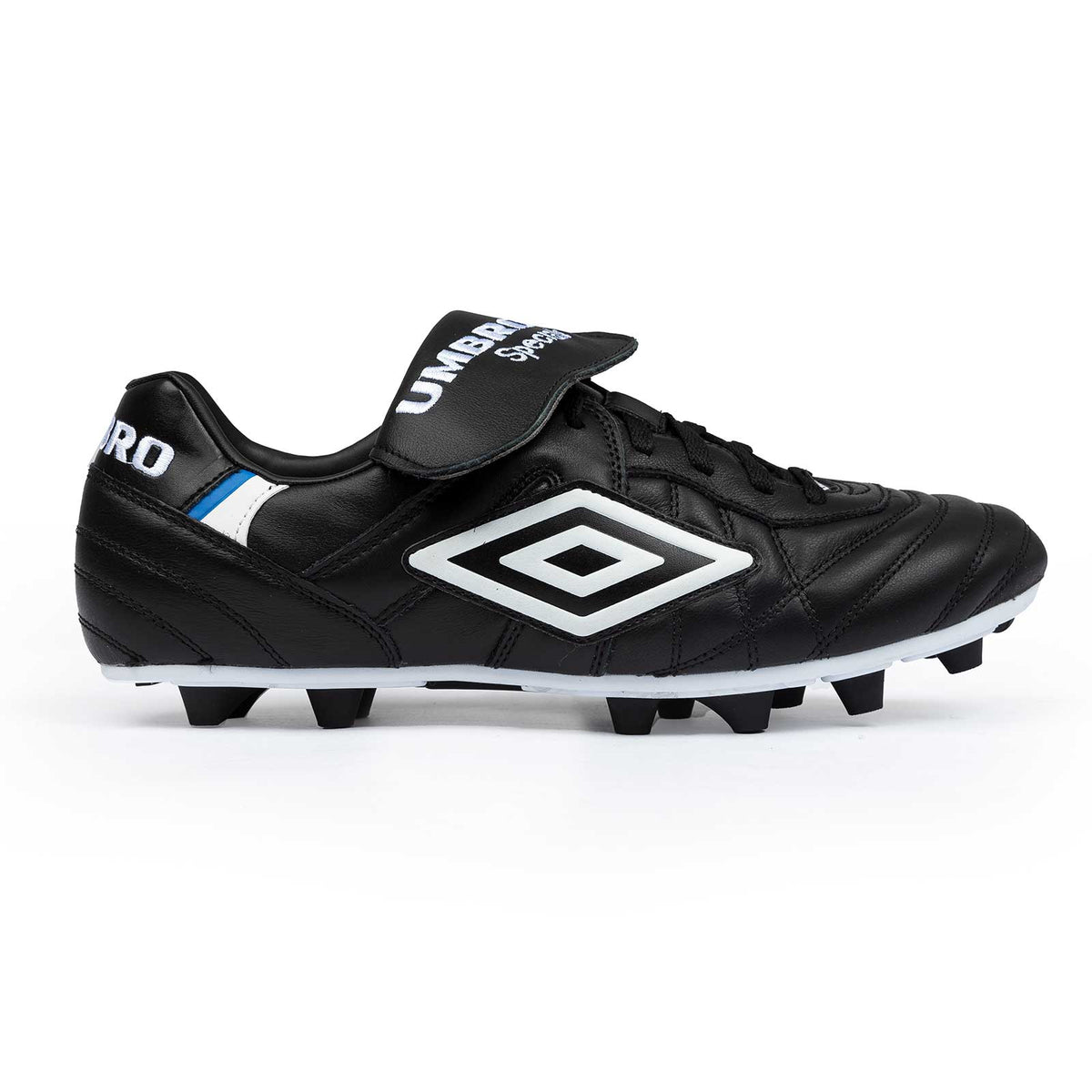 Umbro Speciali 98 Maxim Black/White – Umbro.ie