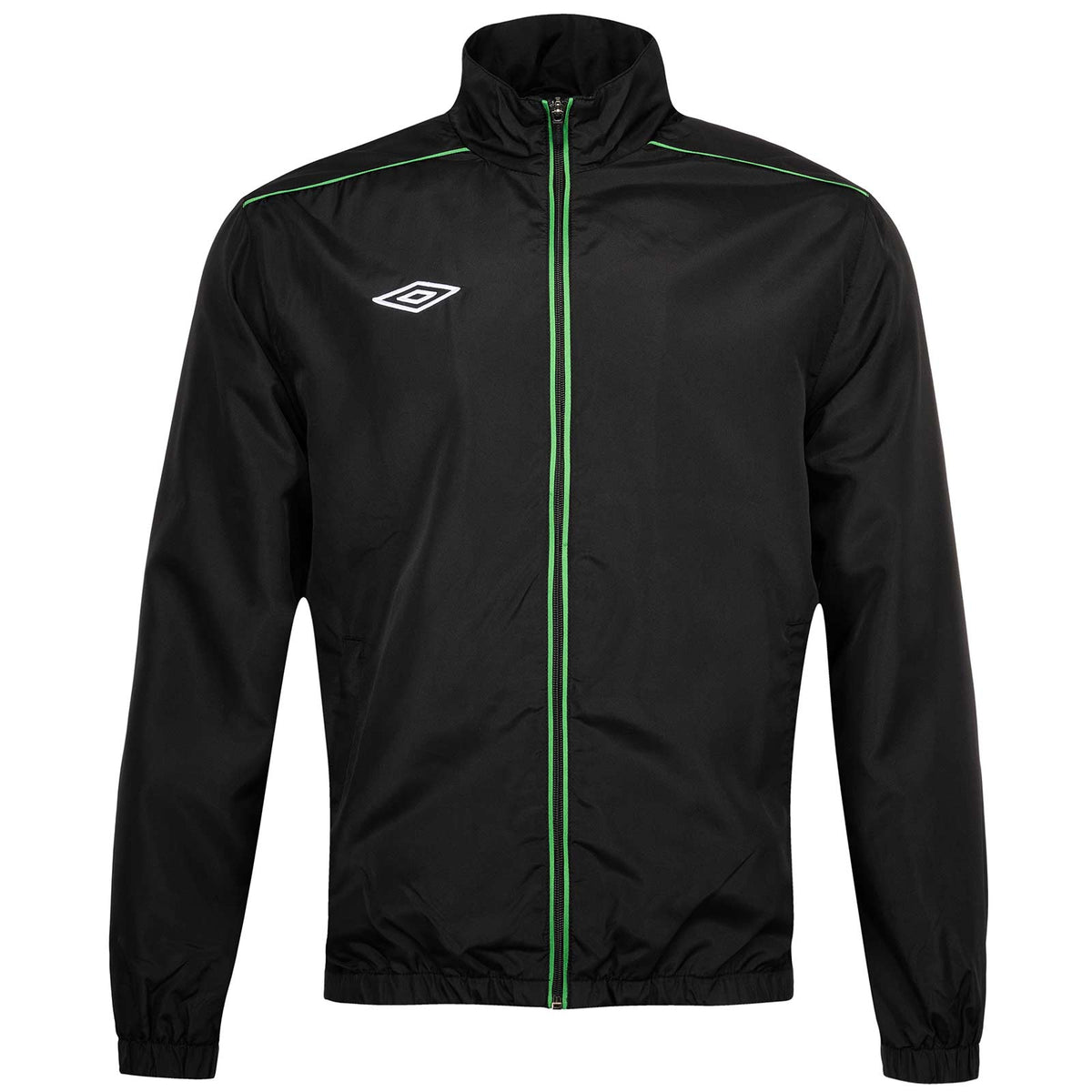 Umbro Tardelli Mens Track Jacket – Umbro.ie