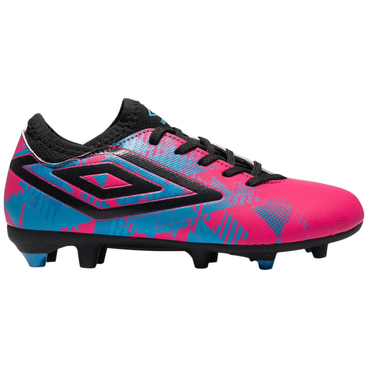 umbro follow wmns iii
