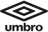 Umbro.ie