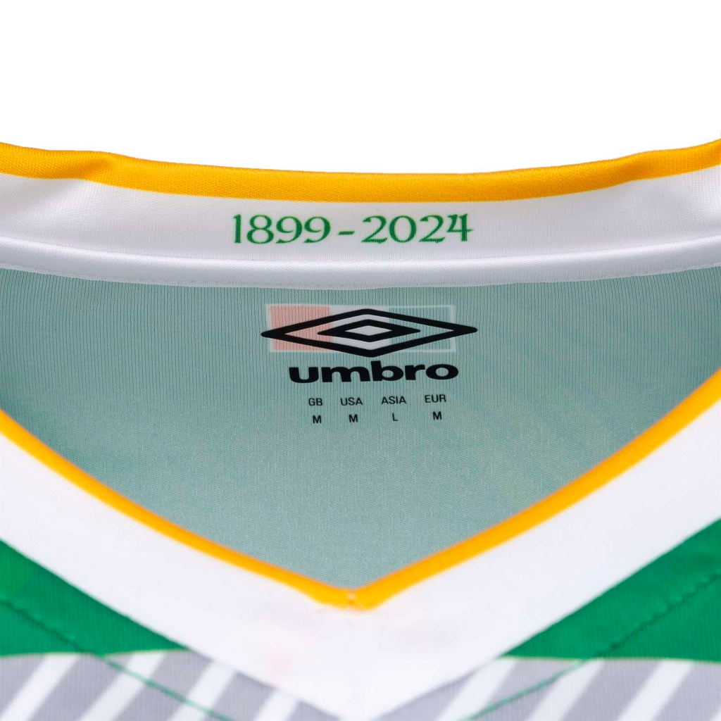 Umbro-Shamrock-Rovers-2024-Kids-Home-Jersey