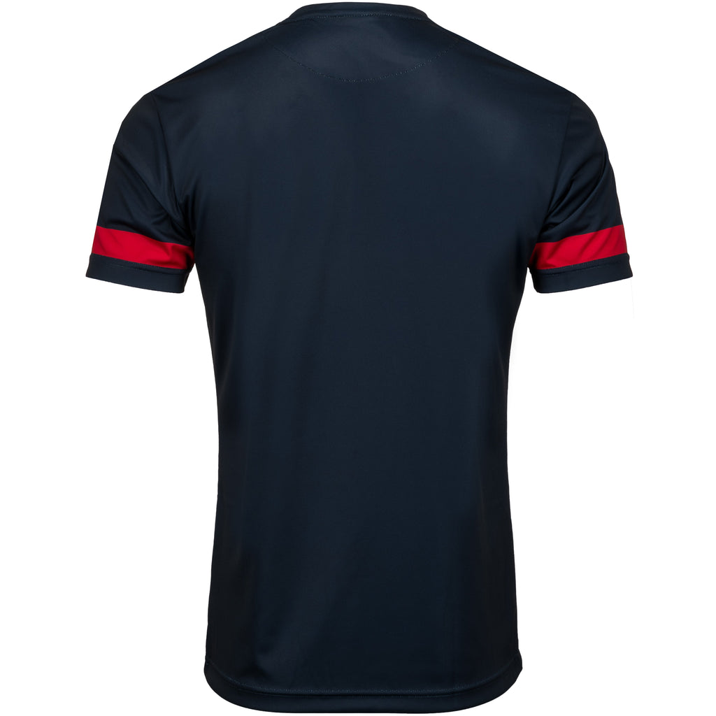 umbro-st-patricks-2024-training-jersey-red