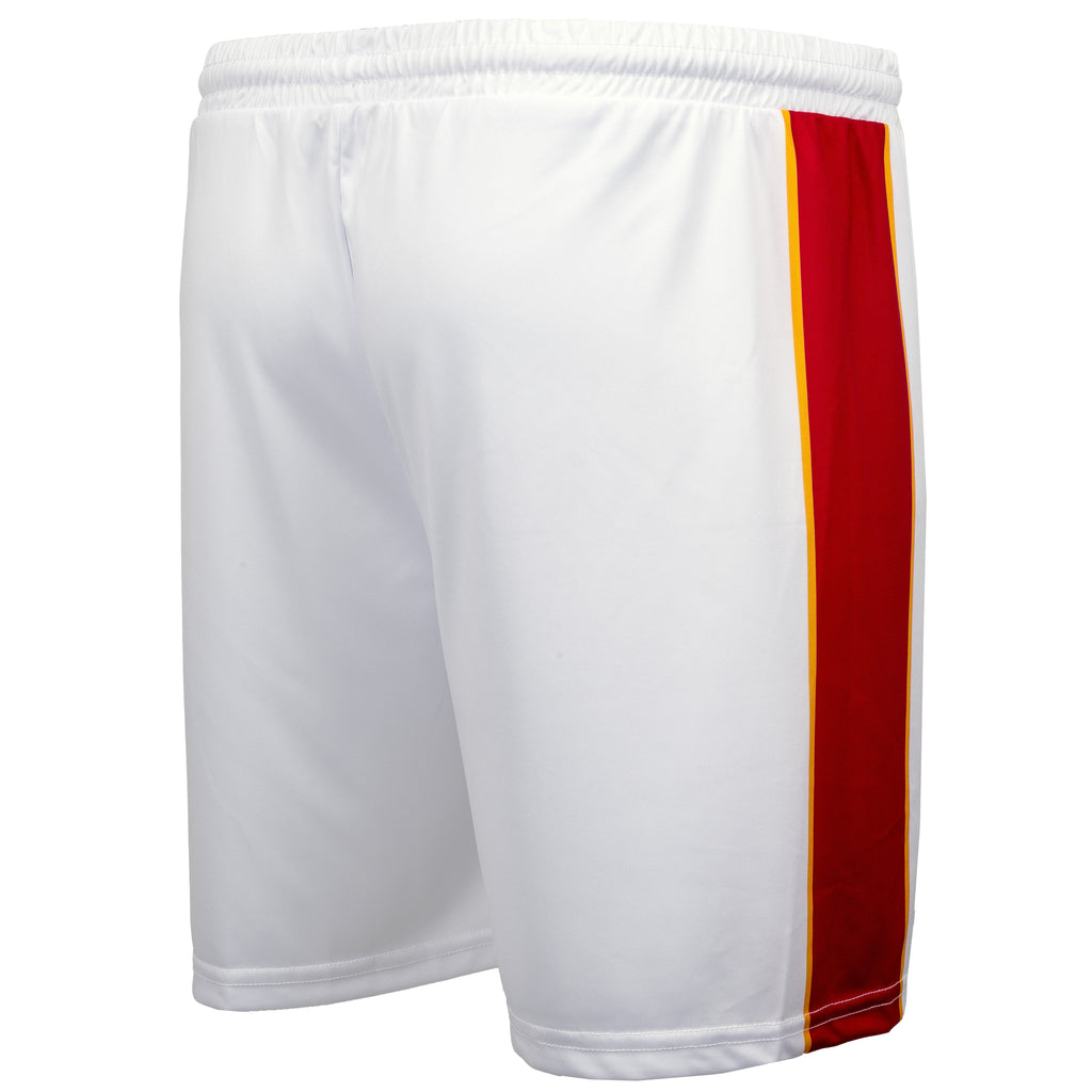 umbro-st-patricks-2024-home-shorts-white