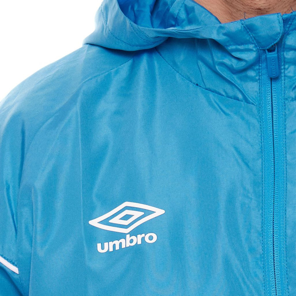 umbro-hooded-shower-jacket-blue