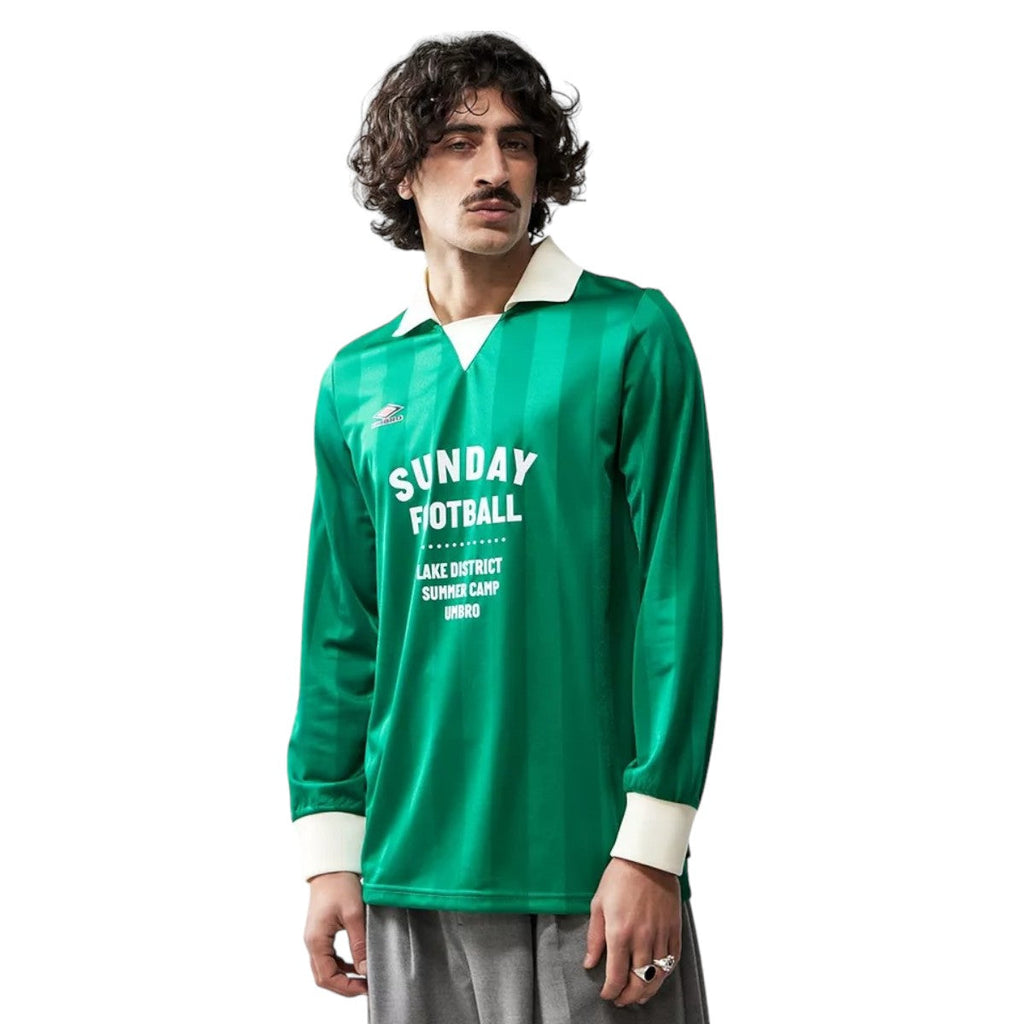 umbro-big-print-mens-football-shirt-green
