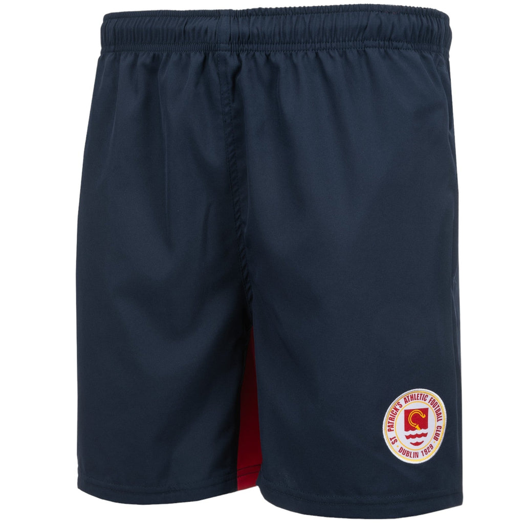 umbro-st-patricks-athletic-2024-training-shorts-navy
