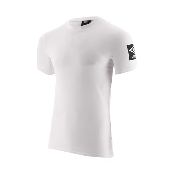 umbro-terrace-graphic-tshirt-white