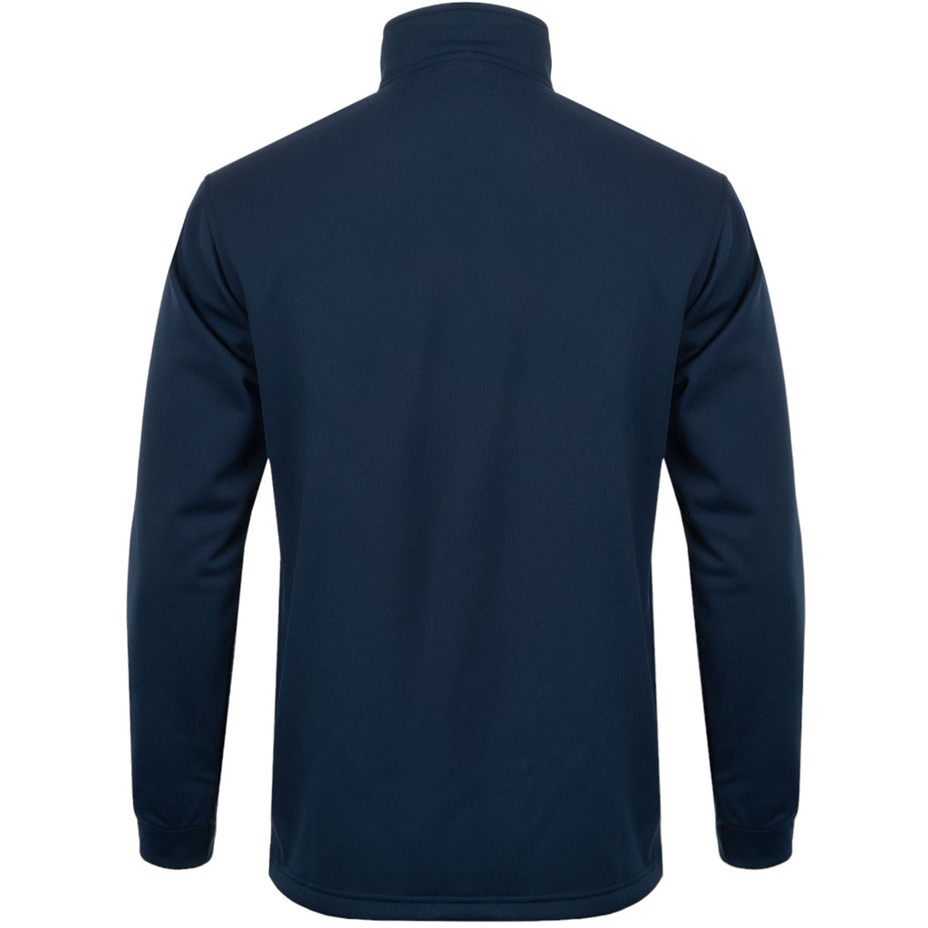 umbro-st-patricks-athletic-2024-hybrid-jacket-navy
