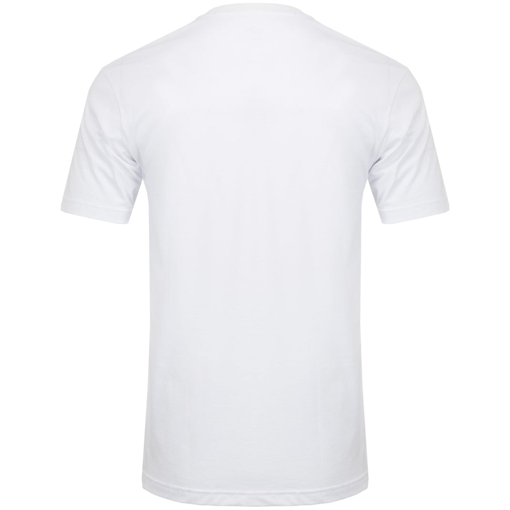 umbro-st-patricks-athletic-2024-cotton-tshirt-white