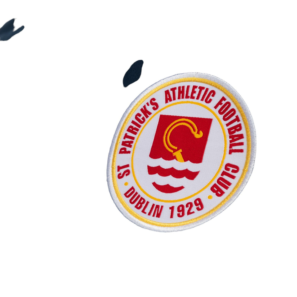 umbro-st-patricks-athletic-2024-gilet-navy