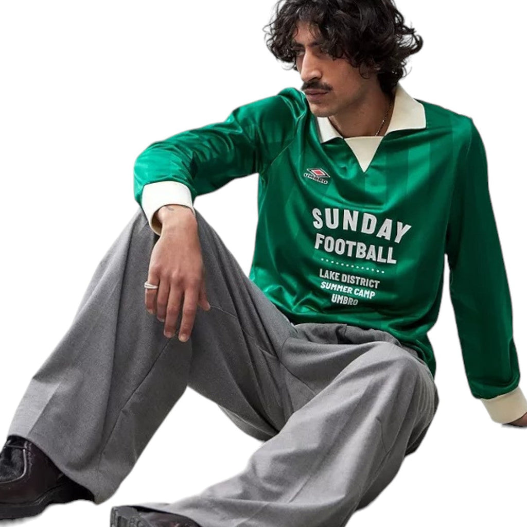 umbro-big-print-mens-football-shirt-green