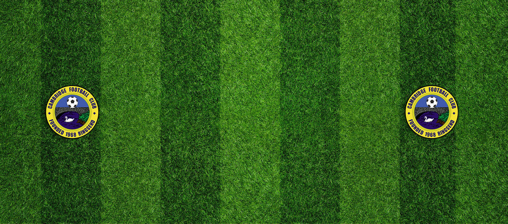 Cambridge F.C.
