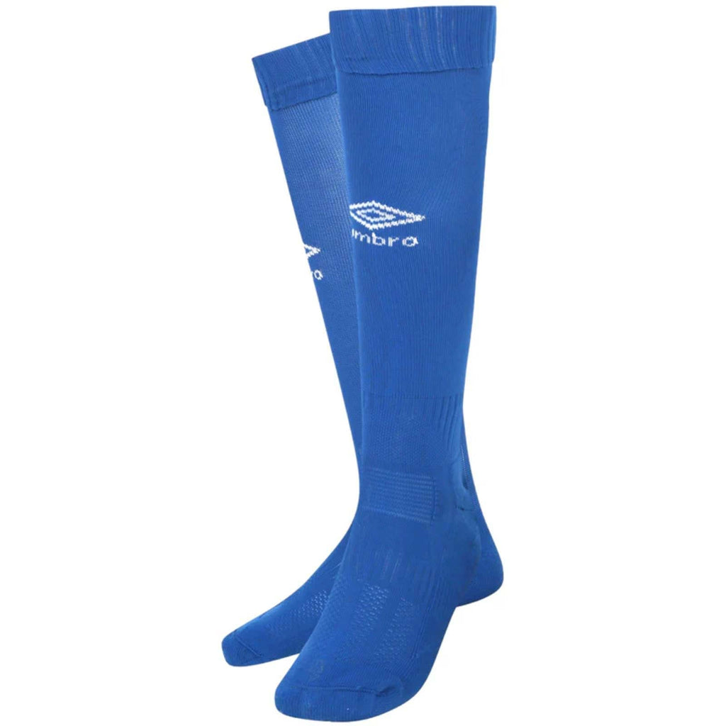 Umbro Cambridge United F.C. Kids Club Socks