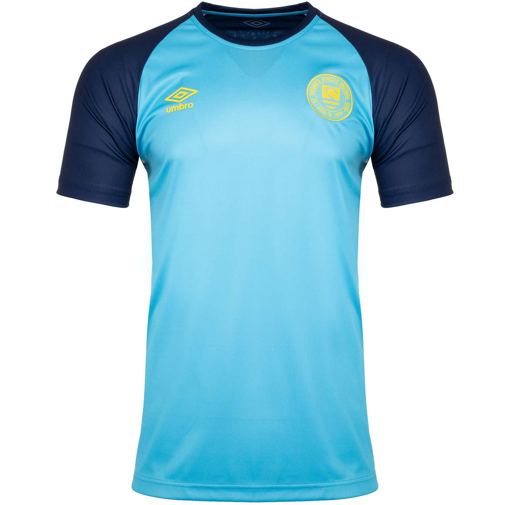 adidas Maillot Pre Match Irlande du Nord Blanc- JD Sports France adidas Maillot Pre Match Irlande du Nord Blanc- JD Sports France