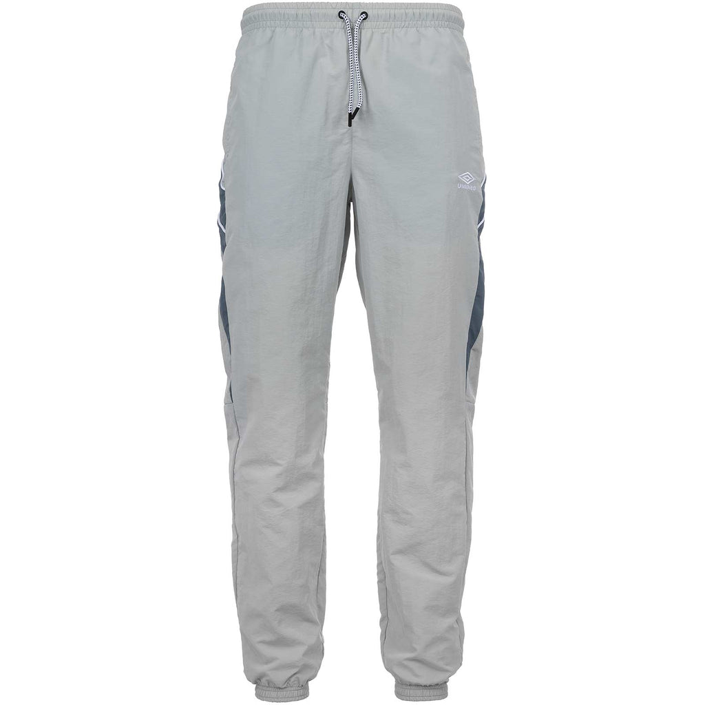 Umbro Relaxed Track Mens Football Training Pant