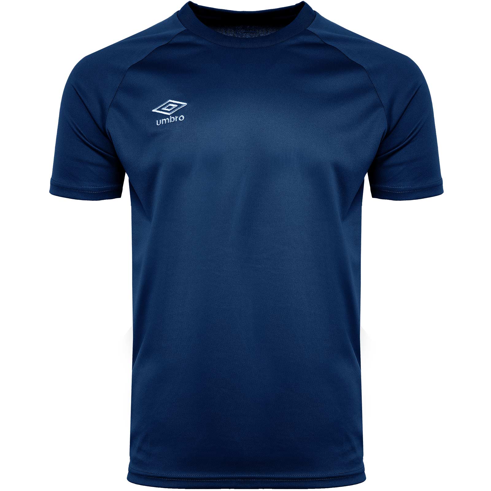 Soccer Jersey Tee Shirt Umbro Intersport Umbro Mayo FC 2024 Away