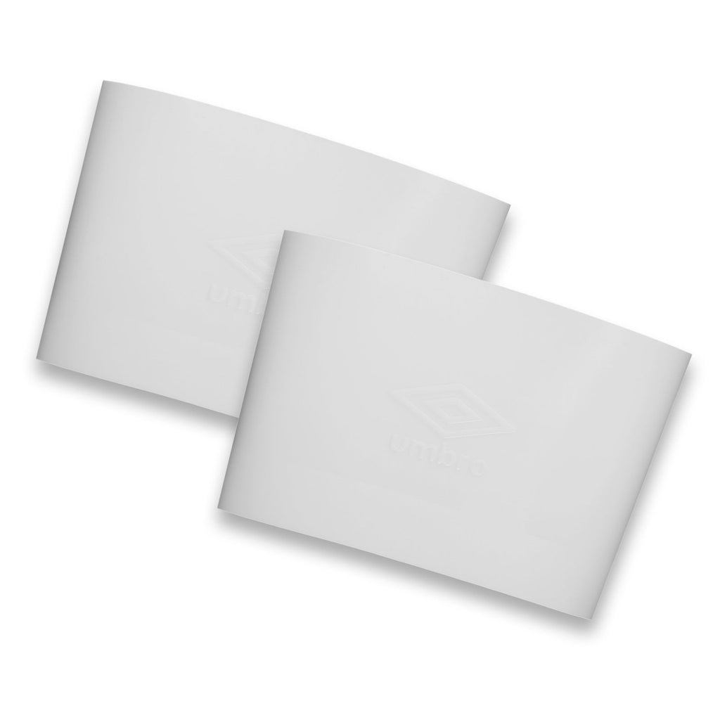 Umbro Grip Guard Stay White