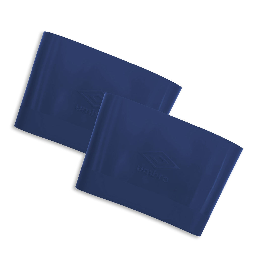 Umbro Grip Guard Stay Navy