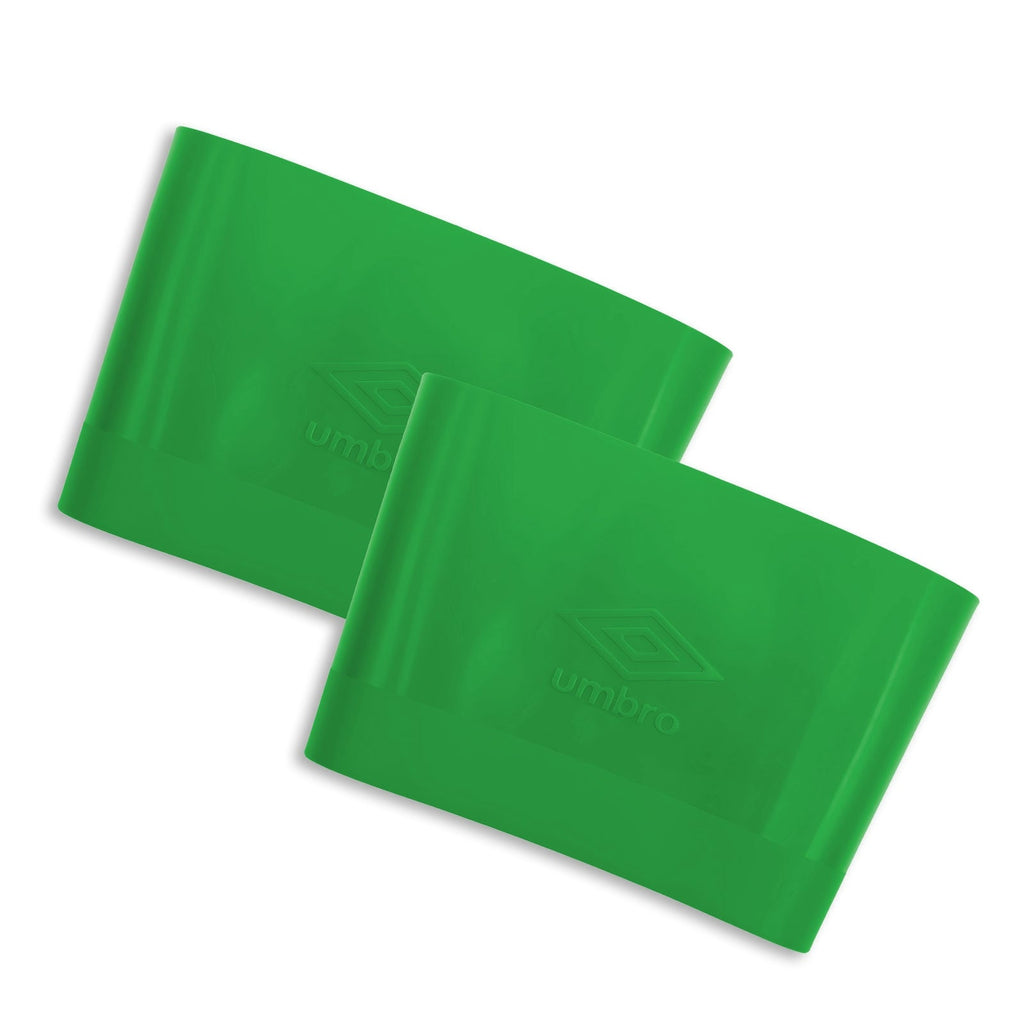 Umbro Grip Guard Stay Green