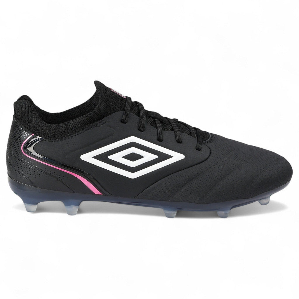 Umbro Tocco V Pro Adults Firm Ground Football Boots
