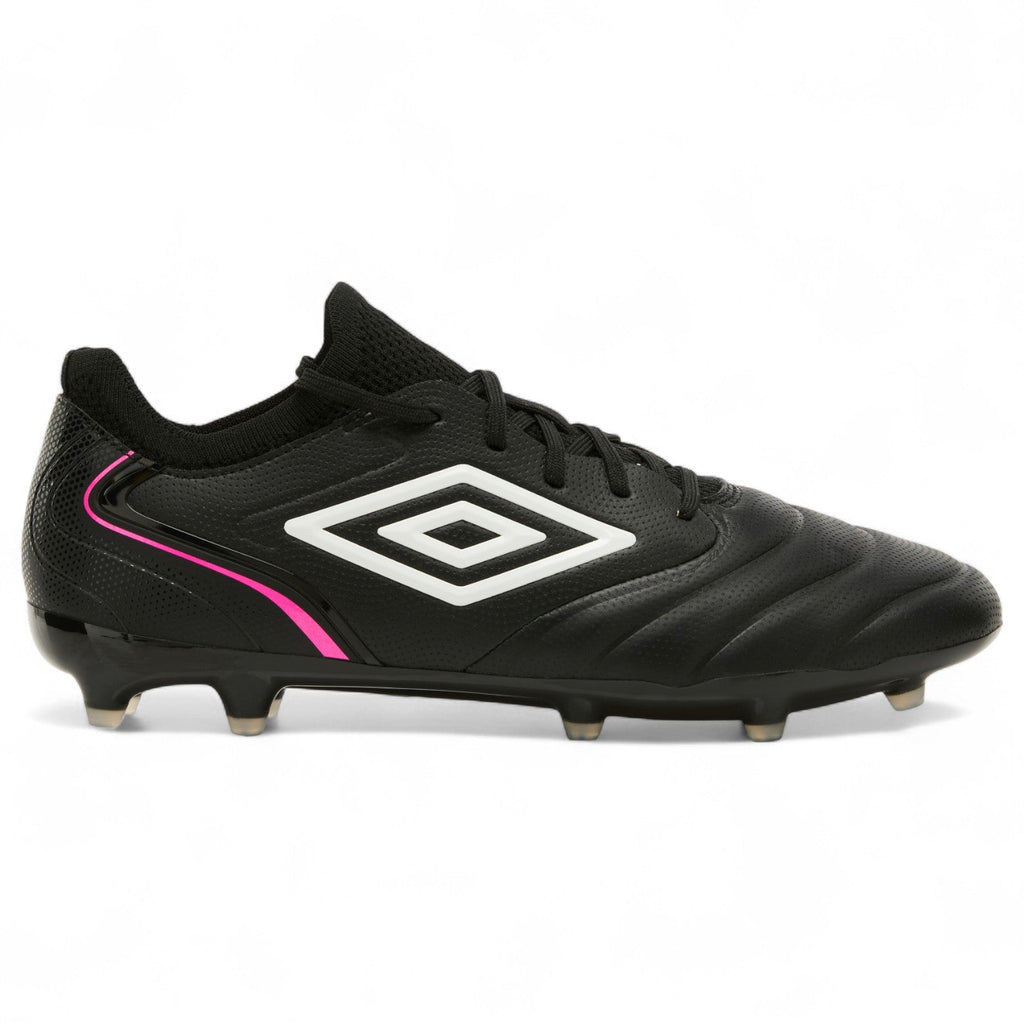 Umbro Tocco V Premier Adults Firm Ground Football Boots