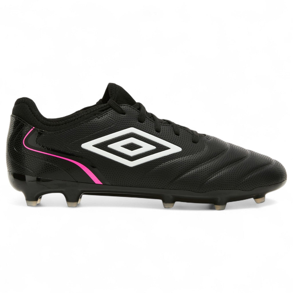 Umbro Tocco V Club Adults Firm Ground Football Boots