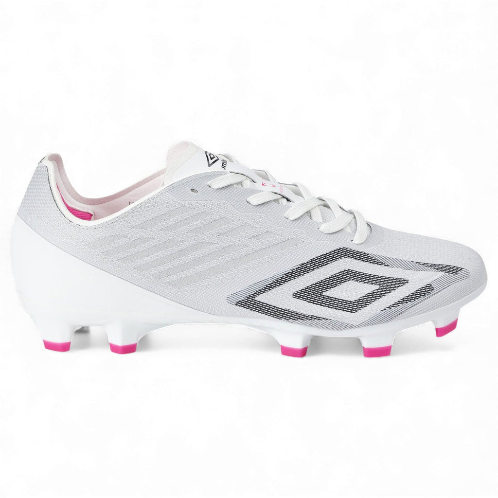 Umbro Velocita Decimo Pro Firm Ground Football Boots