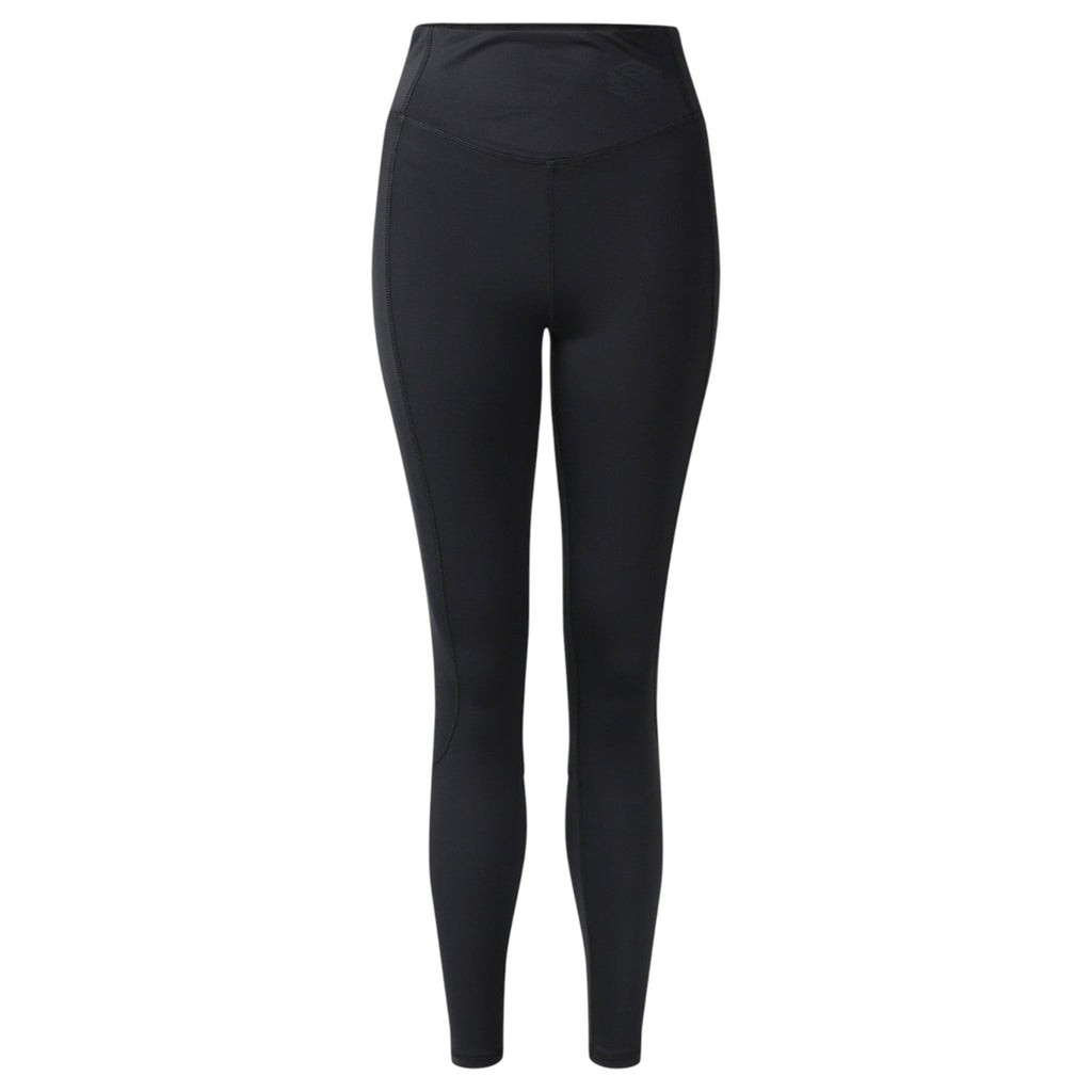 Umbro PRO TRAINING 7/8 LEGGING WMN Blk