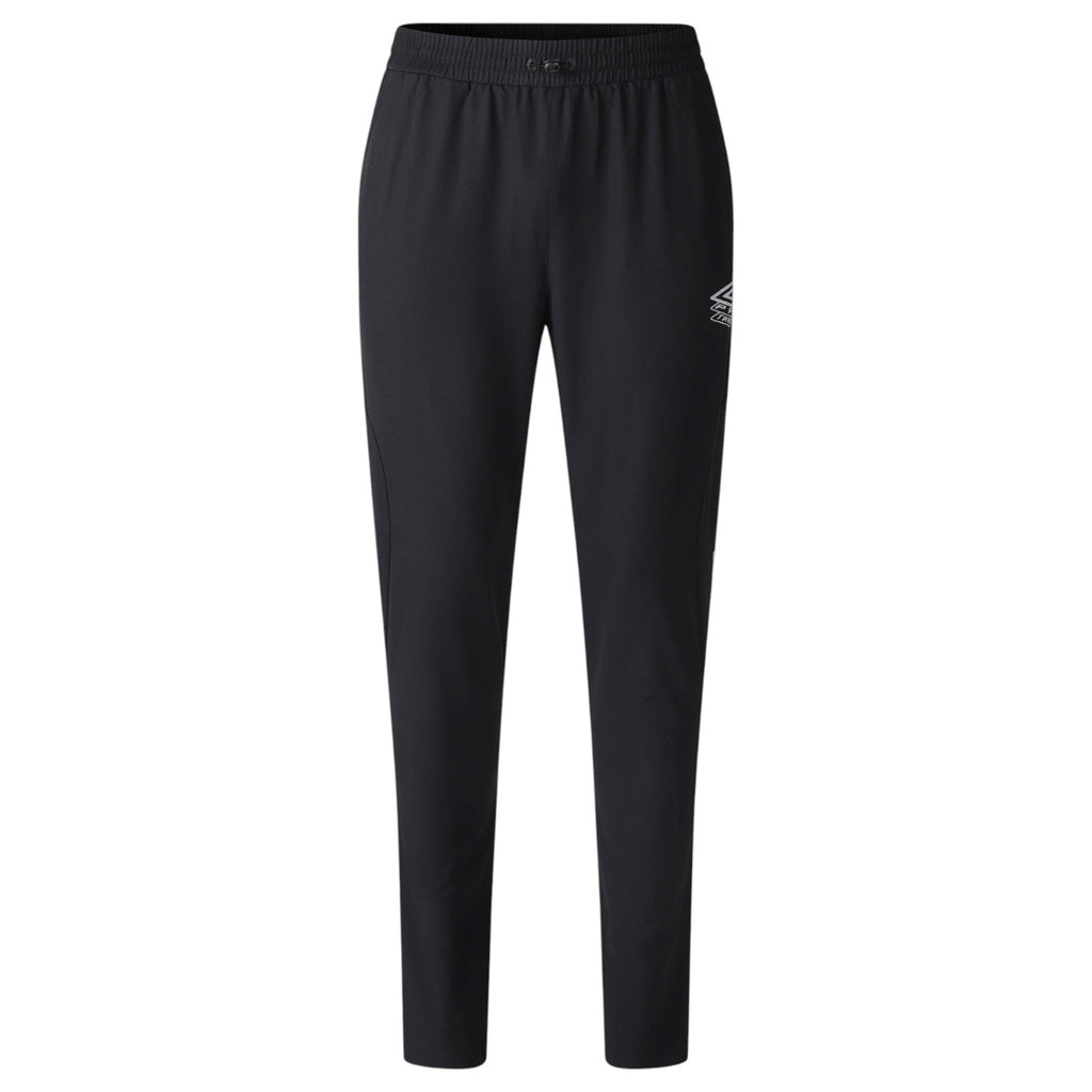 Umbro PRO TRAINING ELITE HYBRID PANT Blk