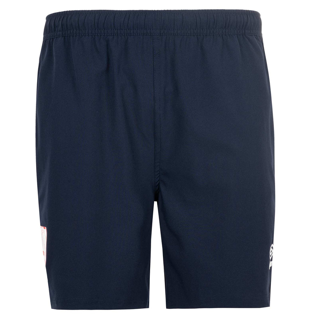 Umbro St Patricks Athletic Football Club 2026 Adults Training Short