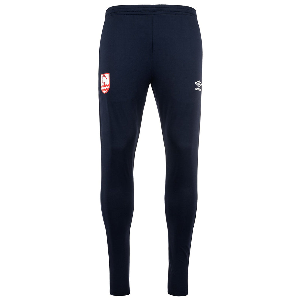 Umbro St Patricks Athletic Football Club 2026 Adults Training Pants