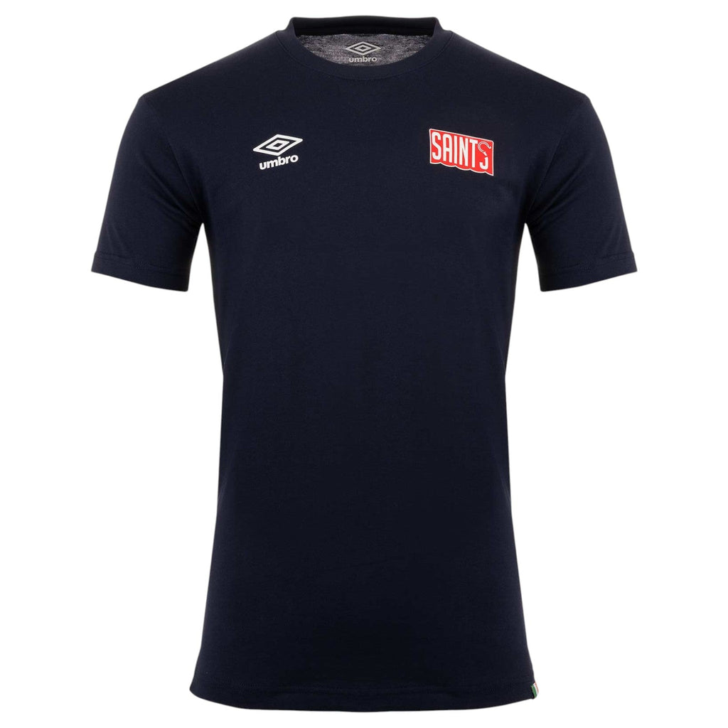 Umbro St Patricks Athletic Football Club 2026 Adults T-Shirt