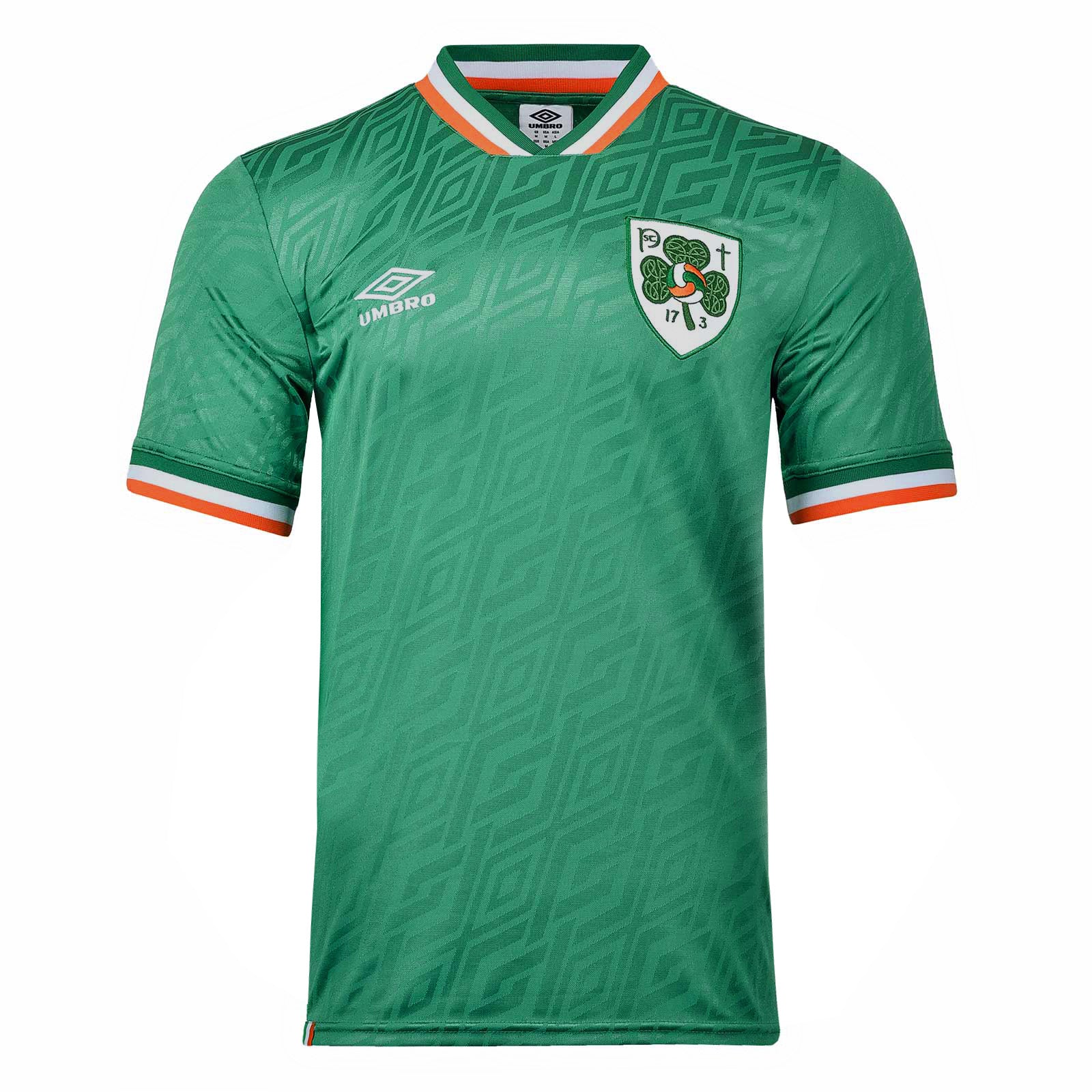 cheap soccer jerseys ireland