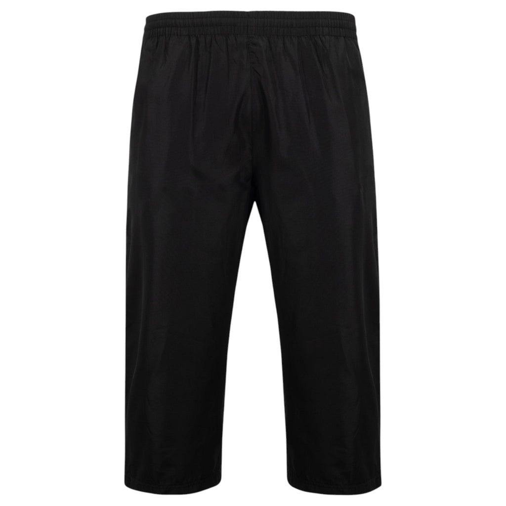 Umbro Johan Woven 3/4 Length Kids Training Joggers