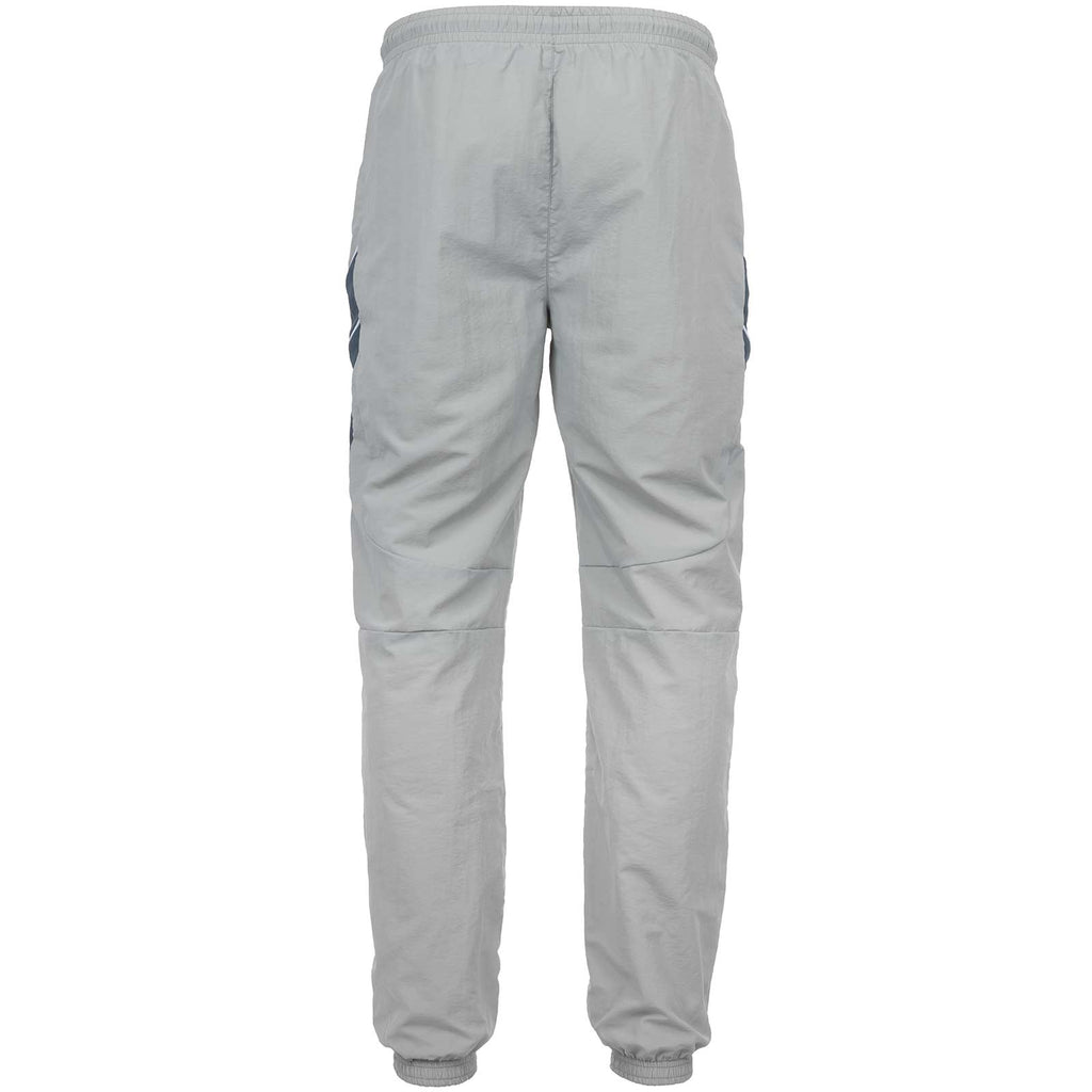 Umbro Relaxed Track Mens Football Training Pant