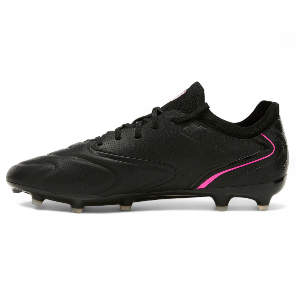 Umbro Tocco V Premier Adults Firm Ground Football Boots
