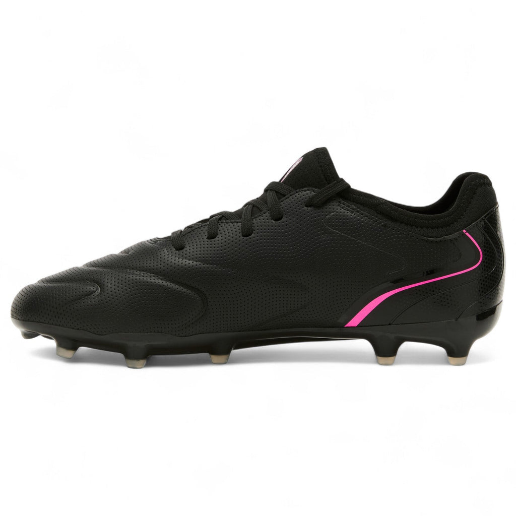 Umbro Tocco V Club Adults Firm Ground Football Boots