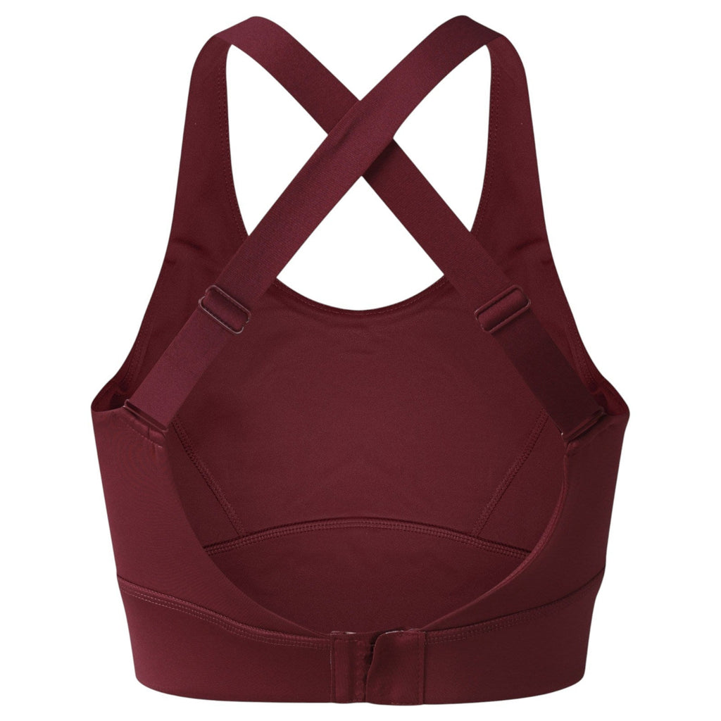 Umbro PRO TRAINING SPORTS BRA WMN Pink