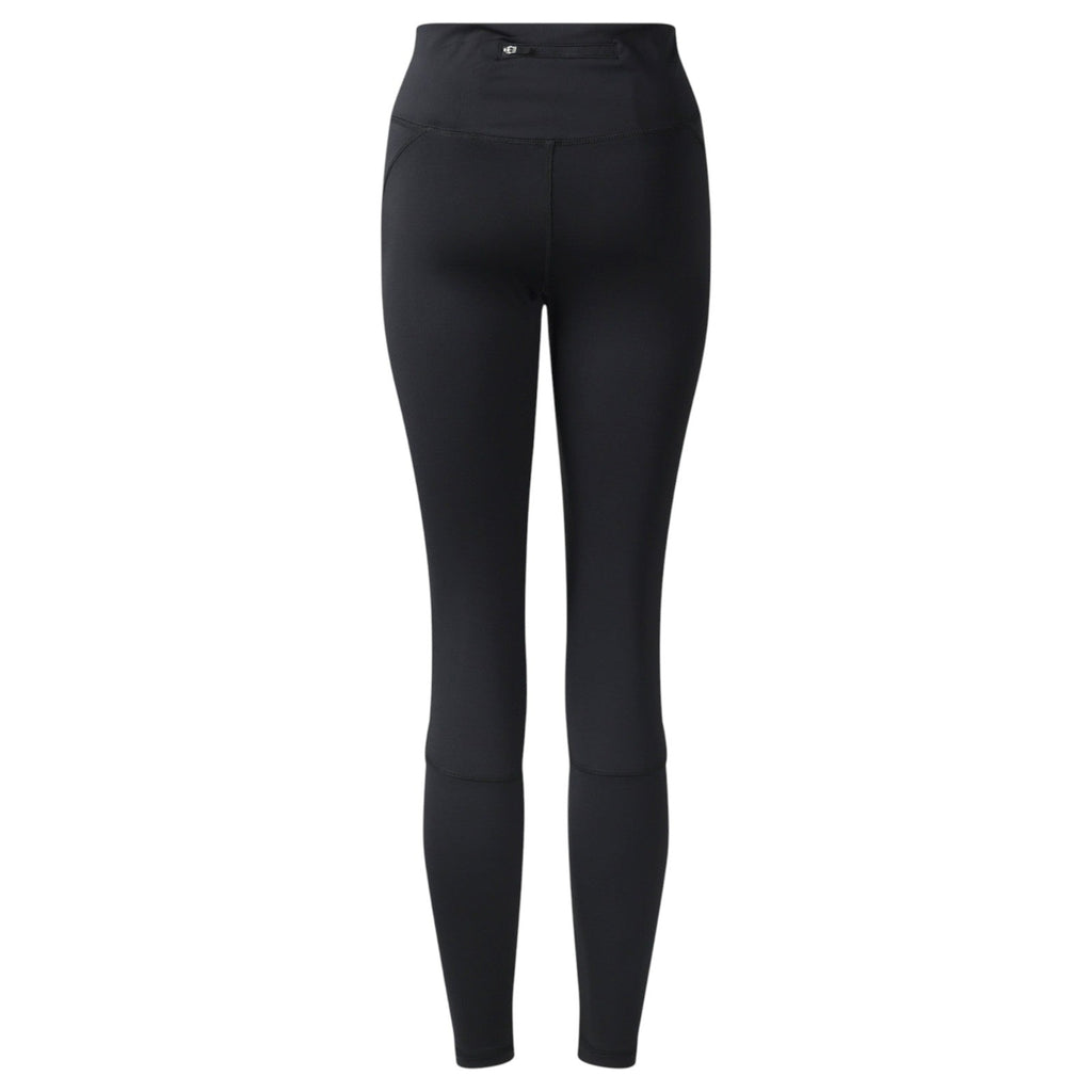 Umbro PRO TRAINING 7/8 LEGGING WMN Blk
