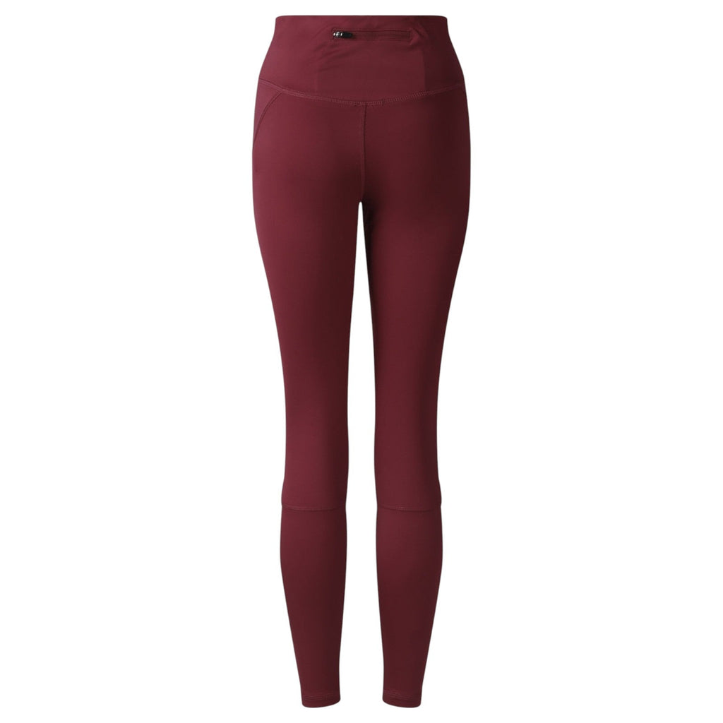 Umbro PRO TRAINING 7/8 LEGGING  WMN Pink