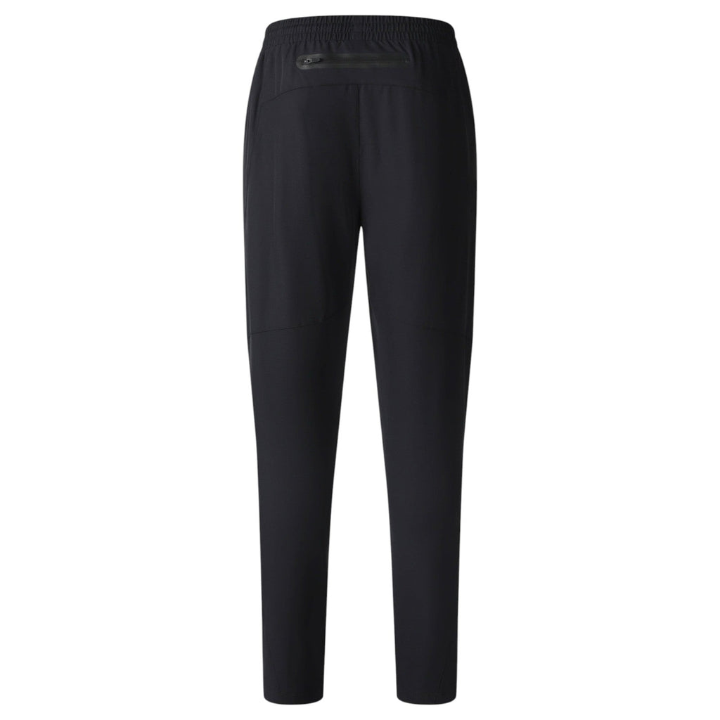 Umbro PRO TRAINING ELITE HYBRID PANT Blk