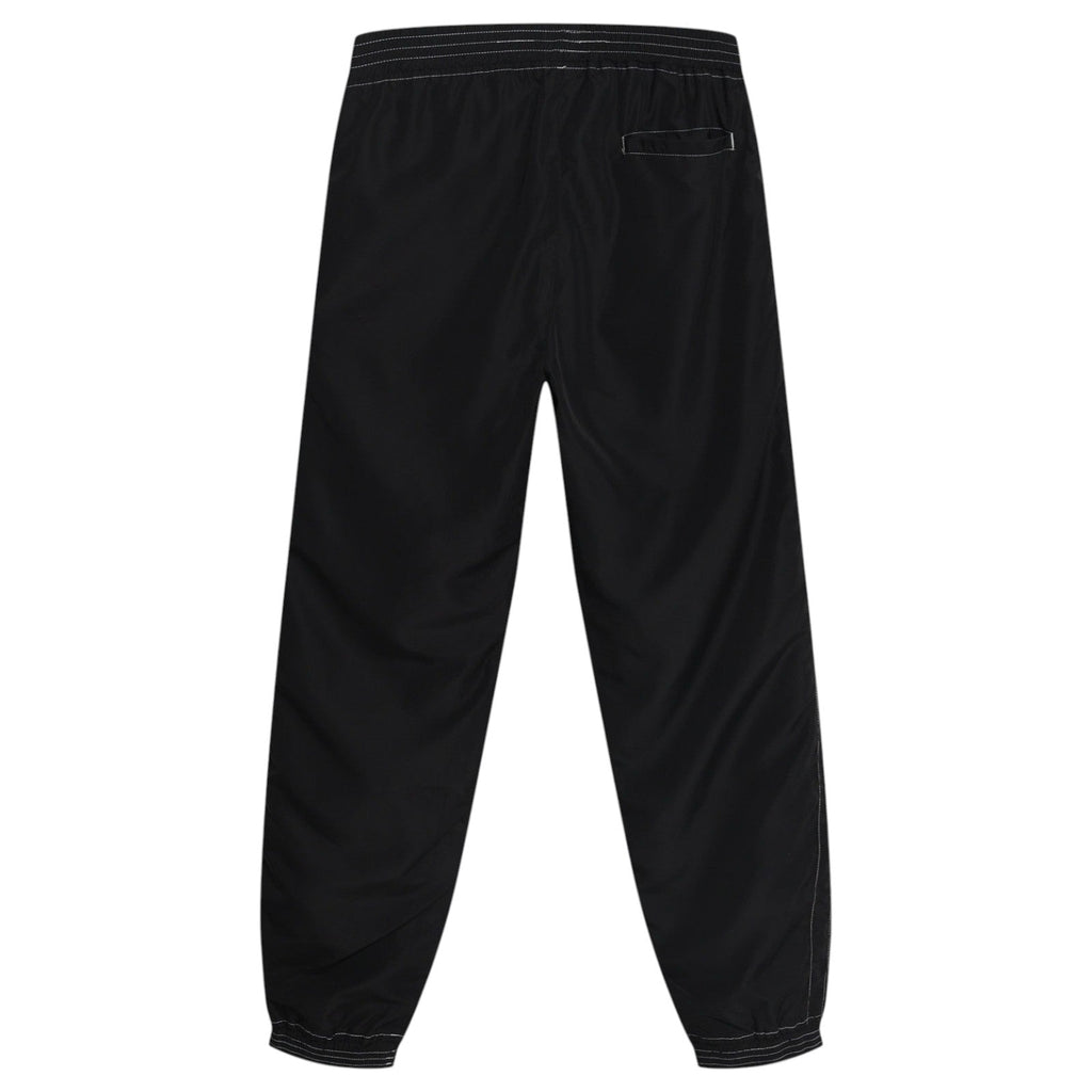 Umbro RELAXED TRACK PANT Black