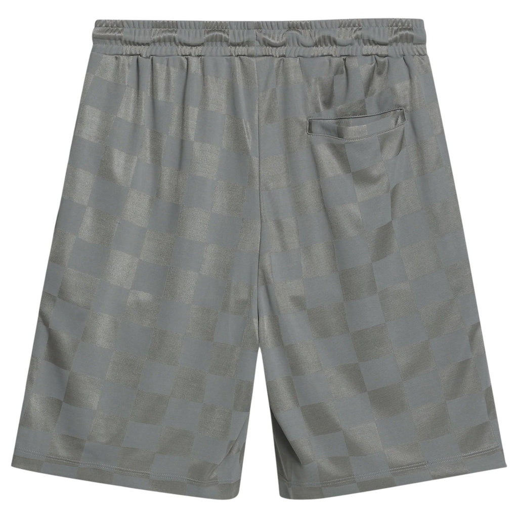 Umbro FOOTBALL SHORT Grey