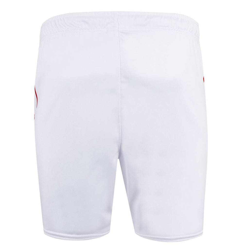 Umbro St Patricks Athletic Football 2026 Adults Home Shorts