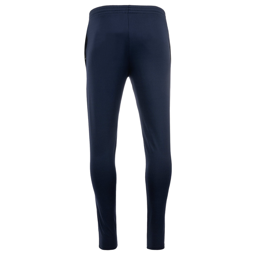 Umbro St Patricks Athletic Football Club 2026 Adults Training Pants