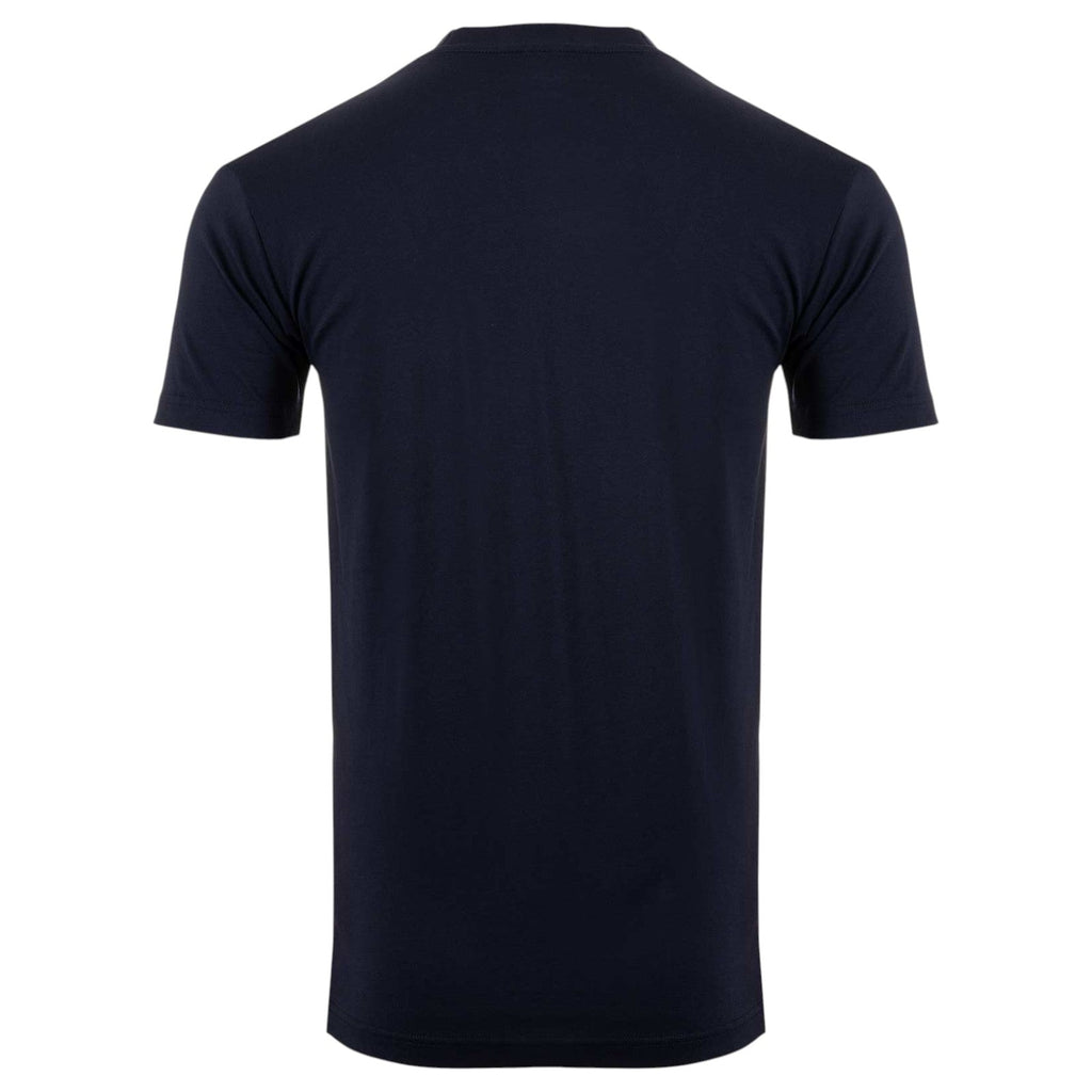 Umbro St Patricks Athletic Football Club 2026 Adults T-Shirt