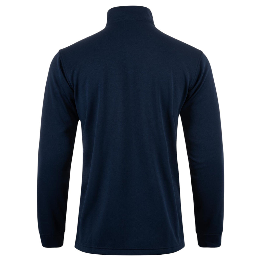 Umbro St Patricks Athletic Football Club 2026 Adults Hybrid Jacket