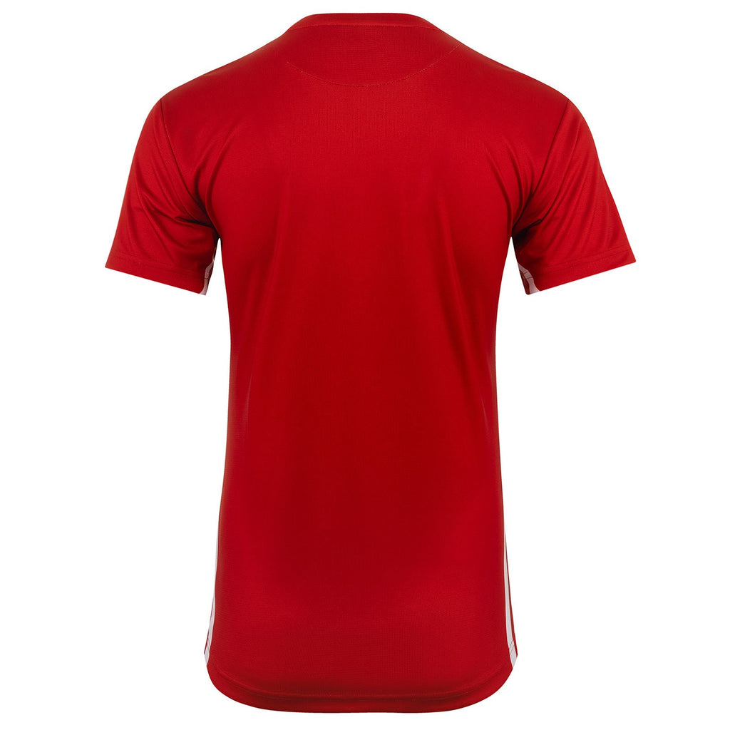 Umbro Sligo Rovers Football 2026 Mens Training Jersey