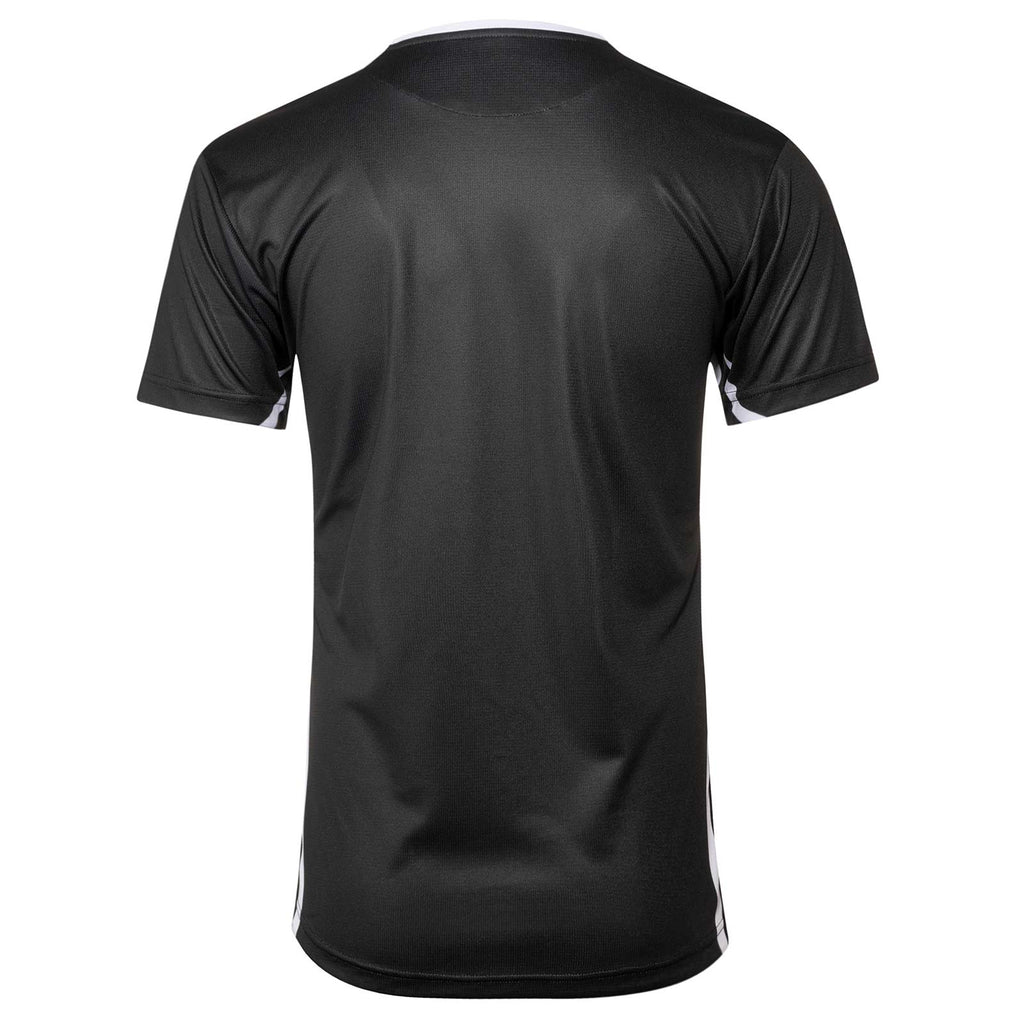 Umbro Sligo Rovers Football 2026 Adults Training Jersey