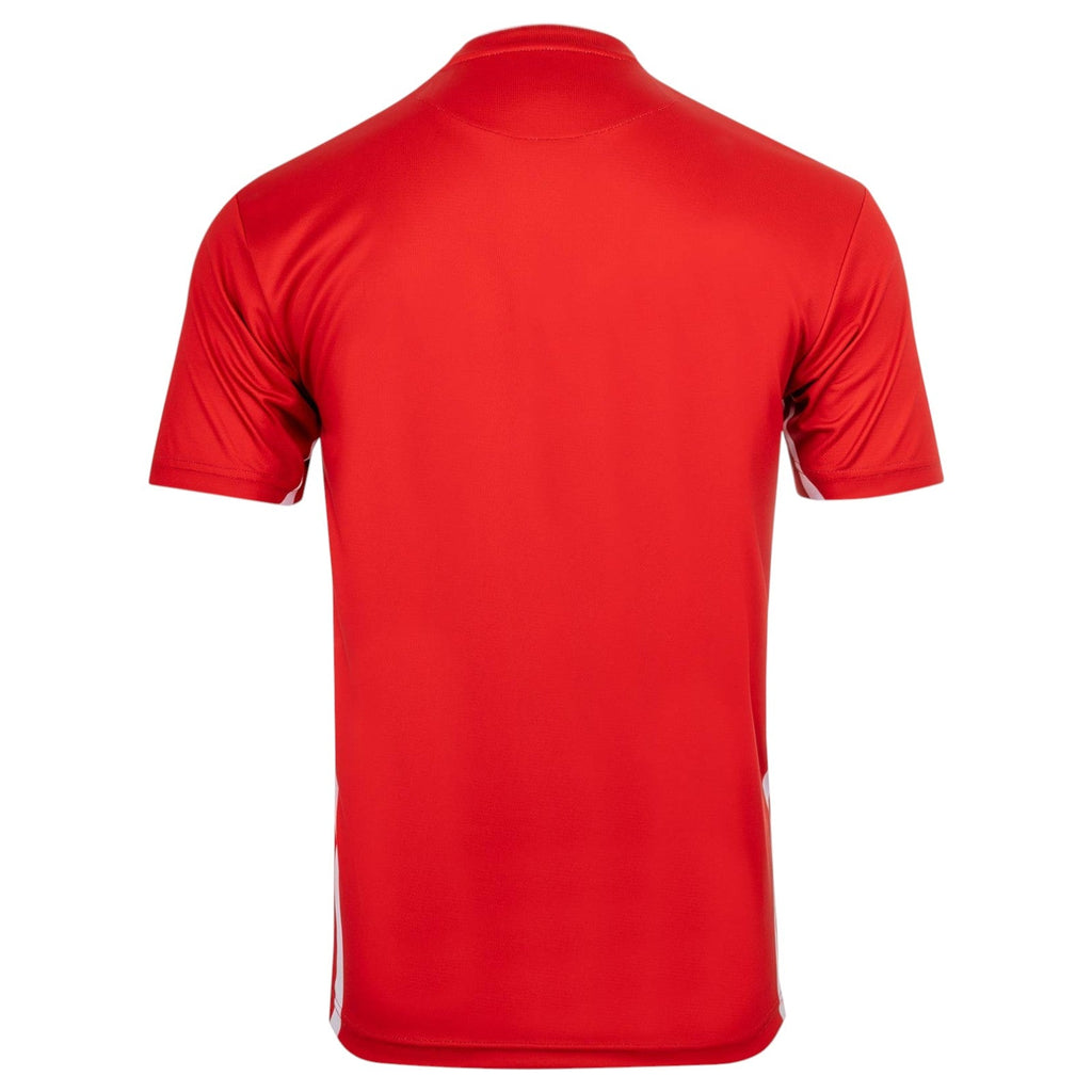 Umbro Sligo Rovers Football 2026 Mens Band Collar Top